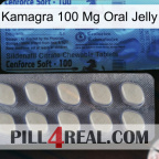 Kamagra 100Mg Oral Jelly 34